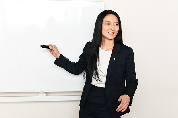 代表経歴